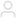 personal-info