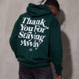 Winter collection