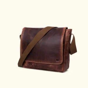 Roosevelt_Buffalo_Leather